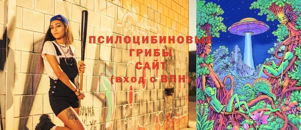 а пвп мука Зеленокумск