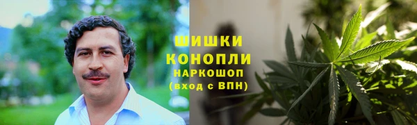 бошки Сосновый Бор