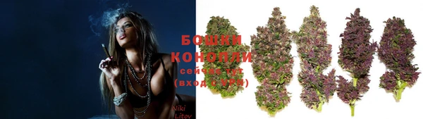 мяу мяу мука Сосновоборск