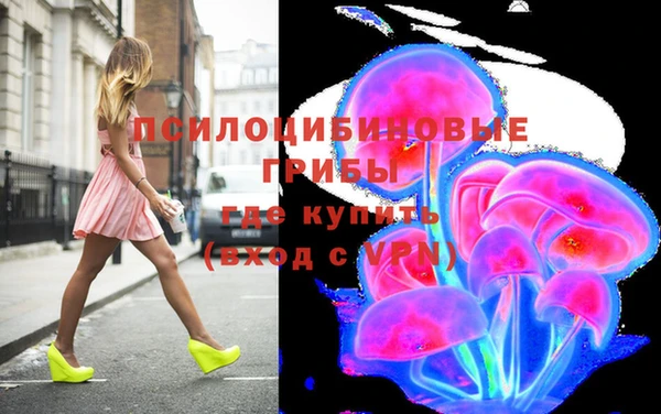 МДМА Сосновка