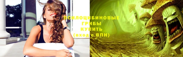 трава Гусь-Хрустальный